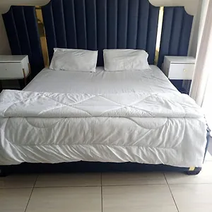 Apartment 39 Westlands Road Nairobi