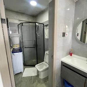 Executive Unit Apartment Nairobi