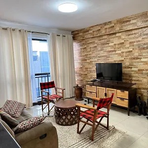 Mideya Garden Kileleshwa 2 Bed