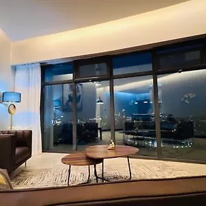 Serenity - Westlands, Apartment