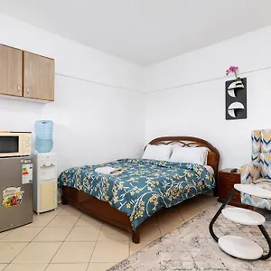 Fare View Apartment