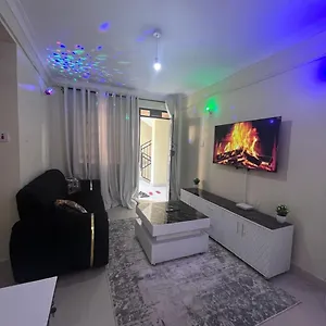 Lulu Nairobi