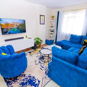 Nookery Homes Bed & Breakfast