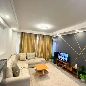 Nest Nairobi