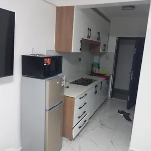 Smarthomes B906 Nairobi