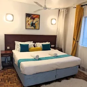 Lantana Road Apartments- By Truestay *