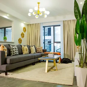 3br Riverside Winchester