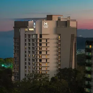 Hyatt Place Westlands Nairobi
