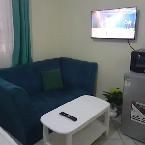 Nestle Park