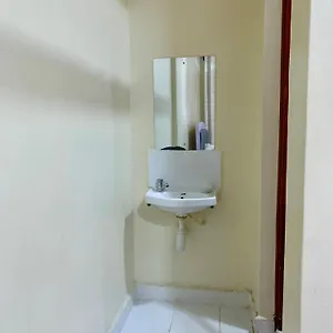 Tena Cozy Nairobi