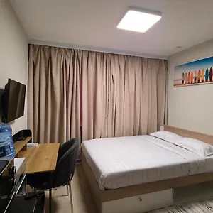 Apartment Beautiful