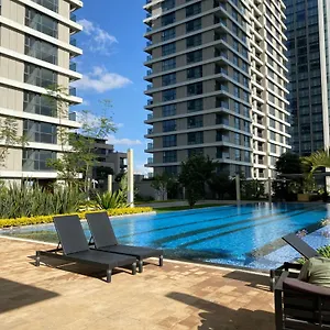 Apartment Gtc1906 Nairobi