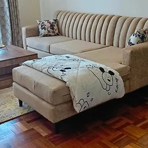 Westlands Place 506 Apartment *