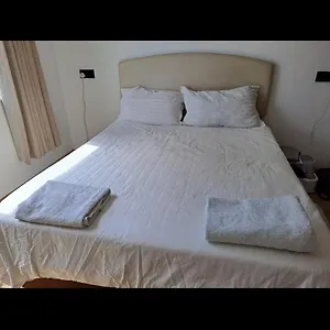 Swiss Impressions Apartment *