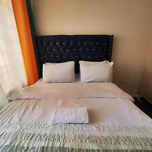 Goodlife Apartment