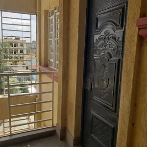 Guest house Maries Homes *