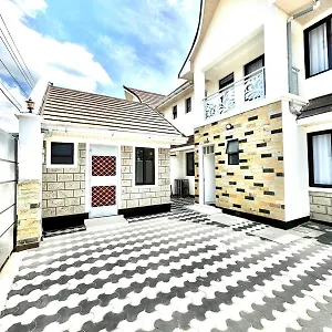 Victoria Homes Nairobi