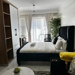 Smart Homes Residences