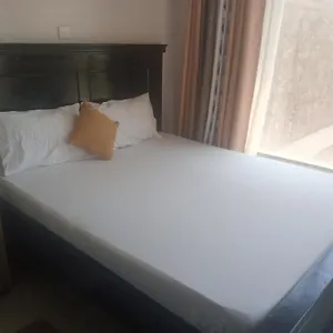 Bed & Breakfast Aulet Homes 47 *