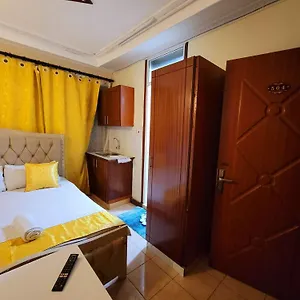 Hotel Almasi 2*