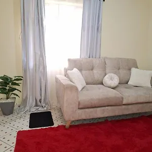 Apartment Haven *