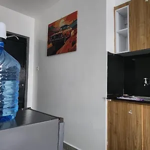 Apartment Tsavo Fedha Embakasi, Nairobi