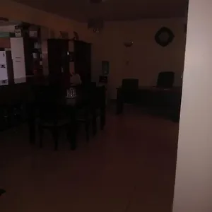 4 Bedroom Apartment, Glades Kileleshwa Apartment