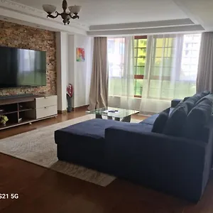 Definitely Homes