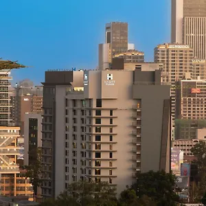 Hyatt House Westlands 5* Nairobi