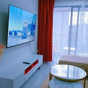 Smarthome Serviced * Nairobi