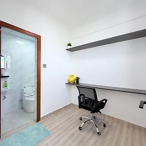 Royal Living Pure Definition Of Luxury Apartment *