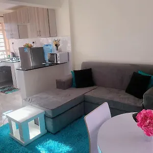 Udaya Homes
