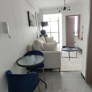 Herricks Homes Nairobi