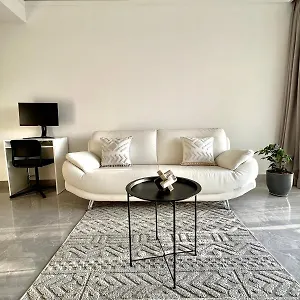 One Bedroom In Lavington * Nairobi