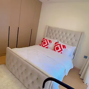 Cozy, Spacious And Homely Nairobi