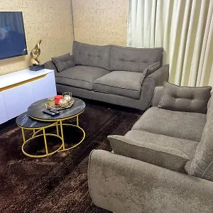公寓 One Bedroom Roysambu Thika Road *