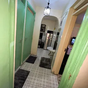 One Bedroom Roysambu Thika Road Nairobi