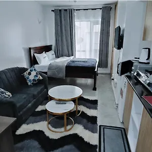 Airnb Apartment