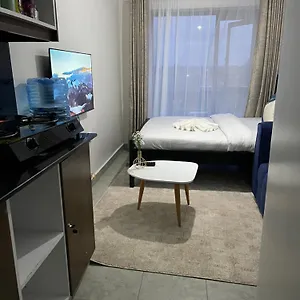 Comfort And Charm Guest house Nairobi