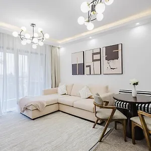Floto House Nairobi