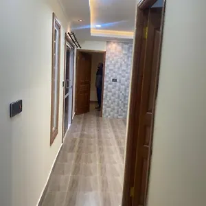 Cozy Container Guest house *