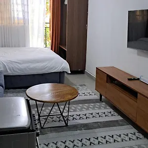 Cozy In Kasarani Seasons, Apartment *