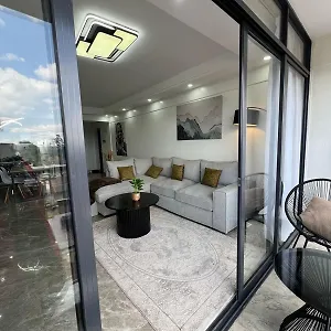 Cozy 2bedroom Gem Relax & Unwind Apartment