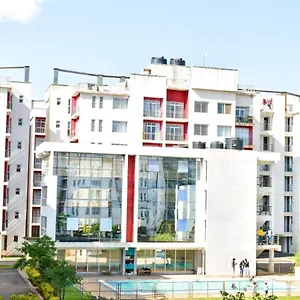 Apartment Racecourse Gardens, Ngong Road