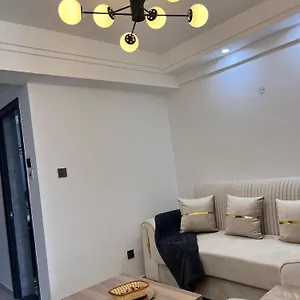 Colly Homes Apartment *
