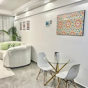 Apartment Ulilihomes 2 Bedrooms