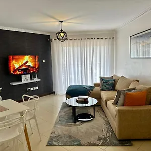 Stylish Ideal For Long *