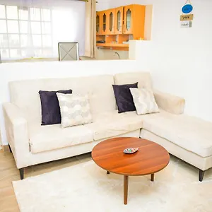 Manman Homes