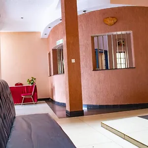 Deka Ngara Equity Nairobi