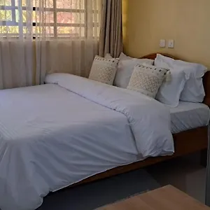 Apartment Jstays Apartment,kasarani Seasons *